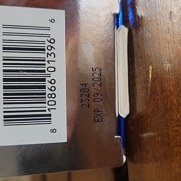 Bundle products - dermalogica Better Not Younger  Iris& Romeo ZOSkin - Picture 6 of 6